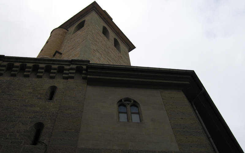 Pamplona