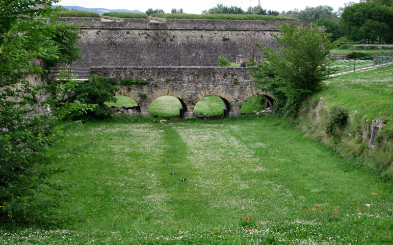 Pamplona