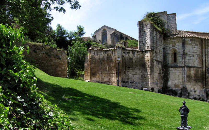 Estella - Iraque