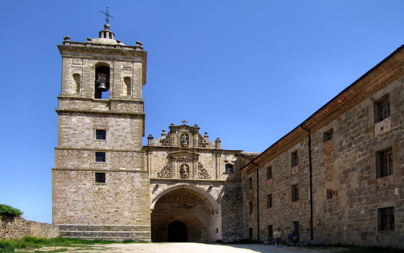 Estella - Iraque