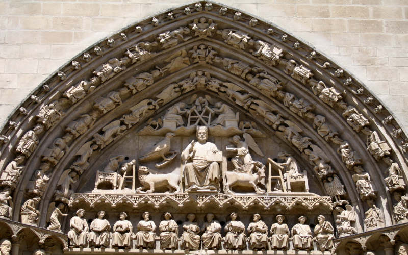 Burgos