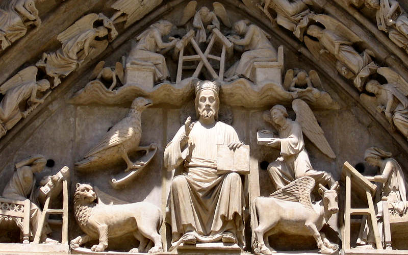 Burgos