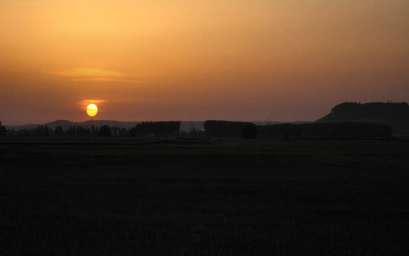 Meseta