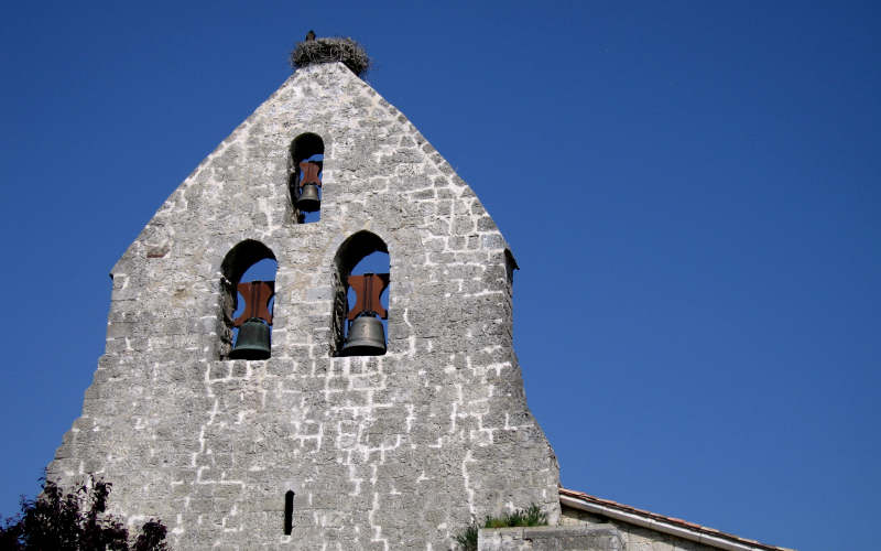 Meseta