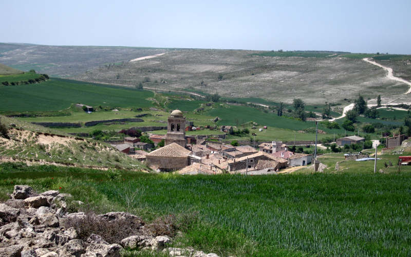 Meseta