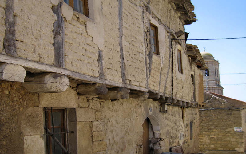 Meseta
