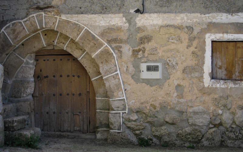 Meseta