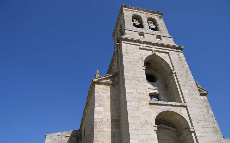Meseta
