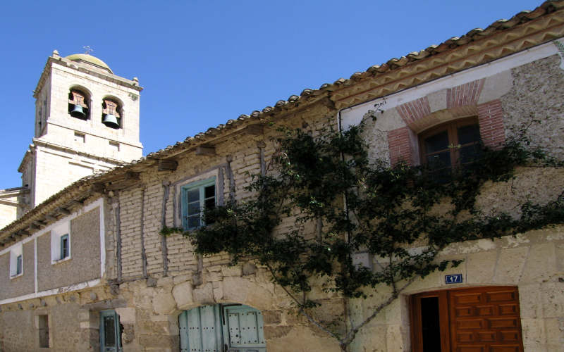 Meseta
