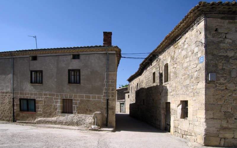 Meseta