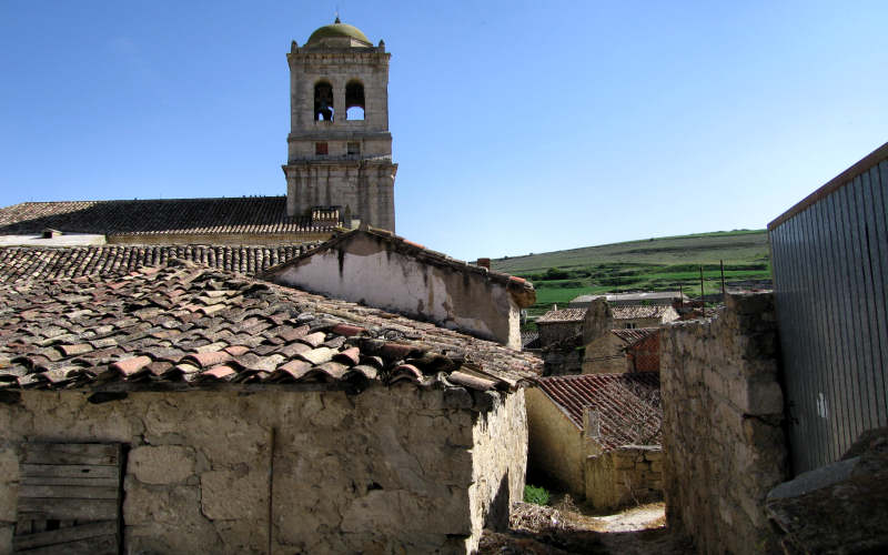Meseta