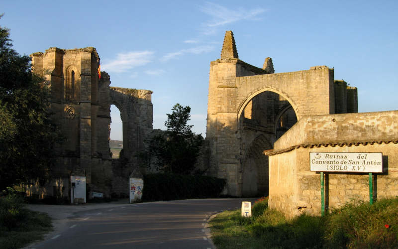 Meseta