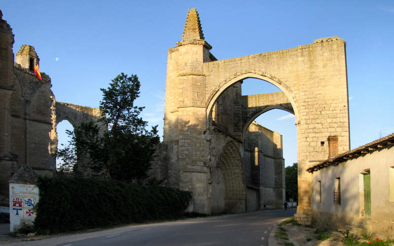 Meseta