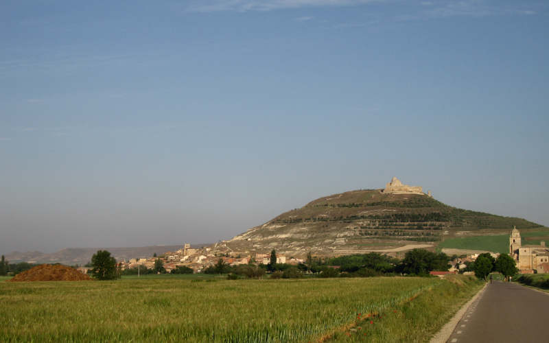 Meseta