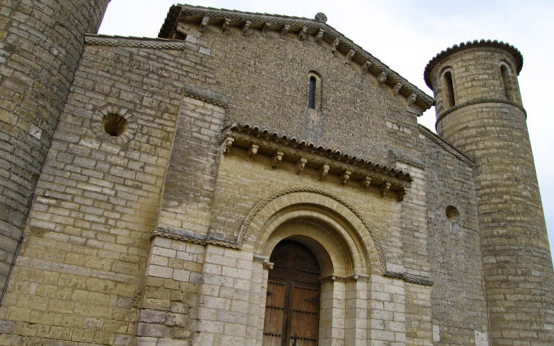Meseta