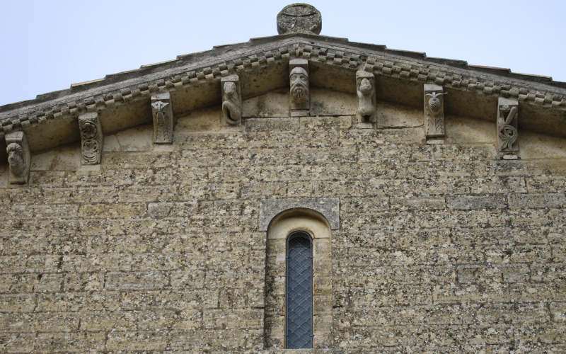 Meseta