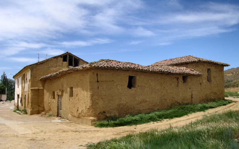 Meseta