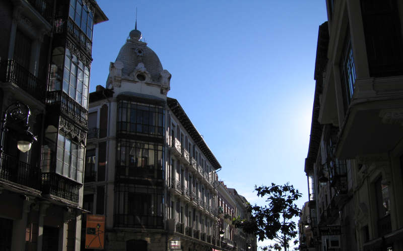 Leon