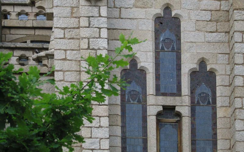 Astorga