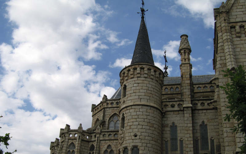 Astorga