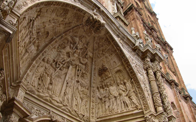 Astorga