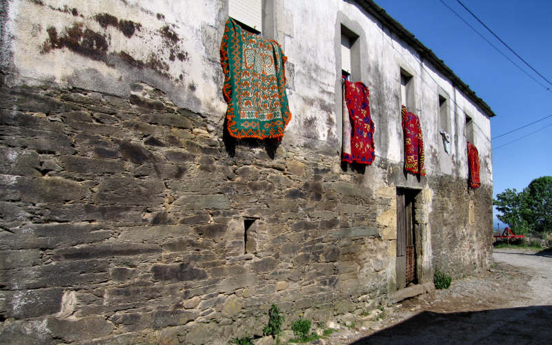 Galizia