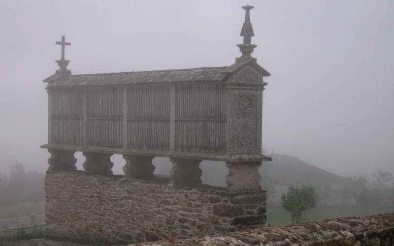 Galizia