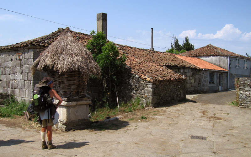 Galizia