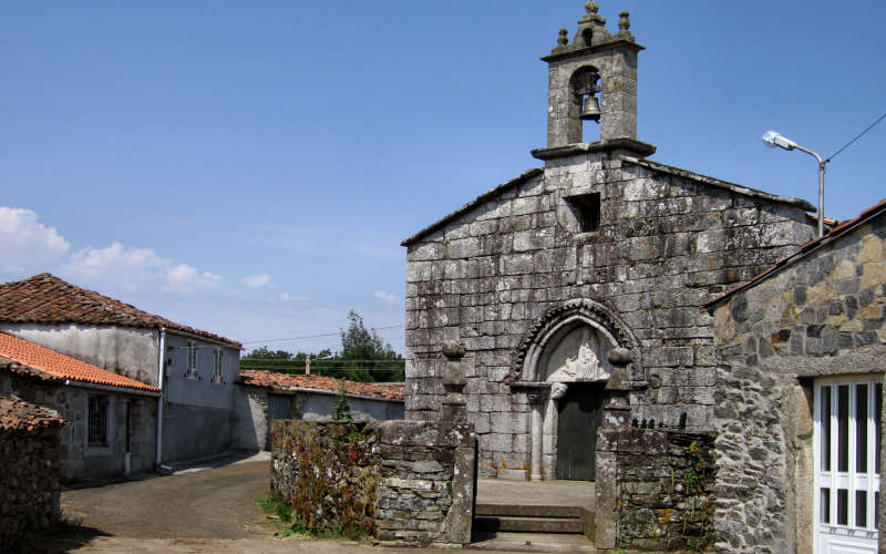 Galizia