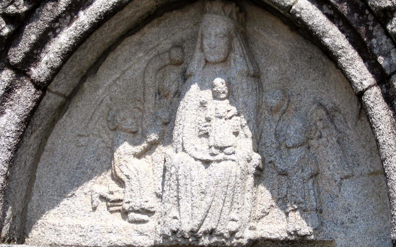 Galizia