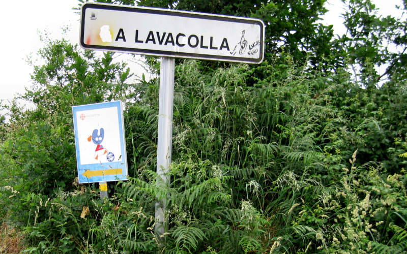 Galizia