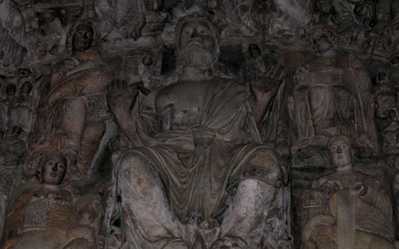 Santiago de Compostela