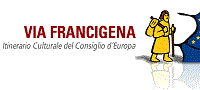 Associazione Via Francigena