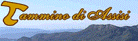 Cammino di Assisi