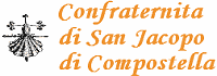 Confraternita San Jacopo Perugia
