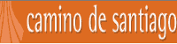 Camino