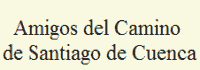 Cuenca