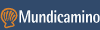 Mundicamino