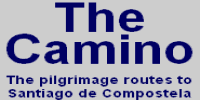 TheCamino