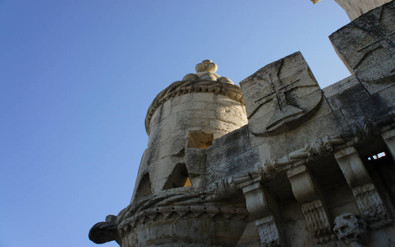 Belem, Lisbona