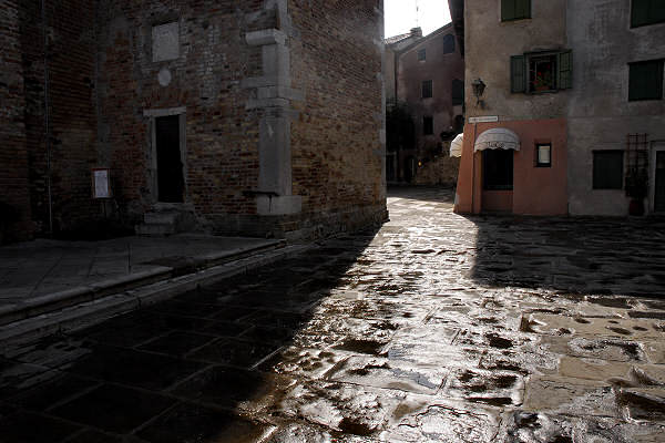 Grado