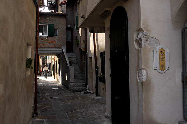 Grado