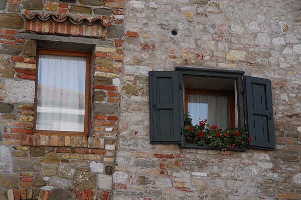 Grado