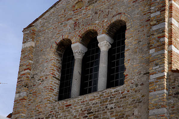 Grado