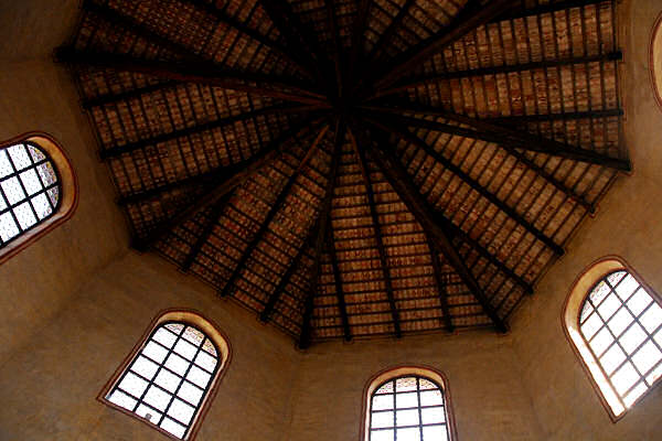 Grado