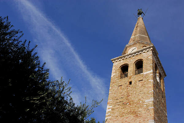 Grado
