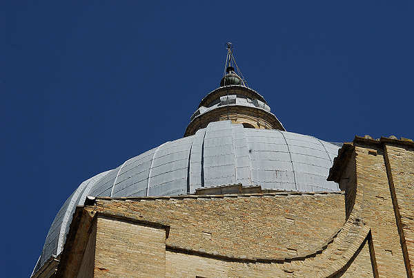 Assisi