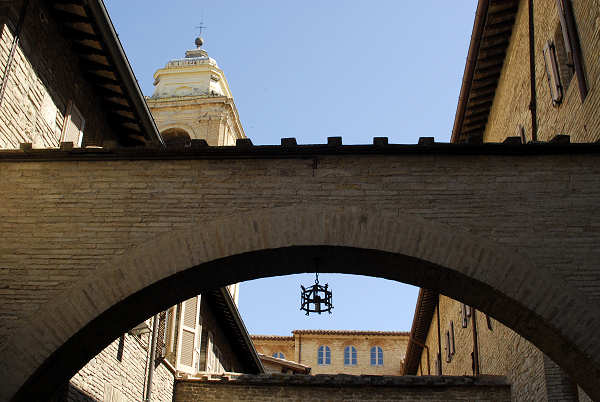 Assisi