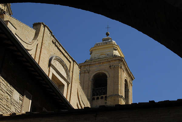 Assisi