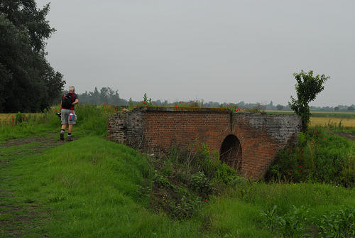 Emilia, San Felice sul Panaro